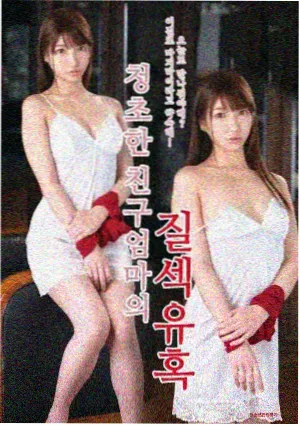 热播剧集